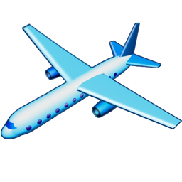 Plane