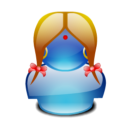 Shanti