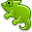 Chameleon