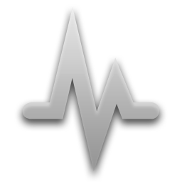 Task Manager