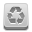 Recycle Bin SuperBar