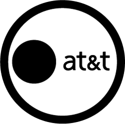Metro Att2 Black