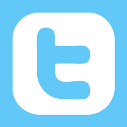 Twitter Alt 3 Metro