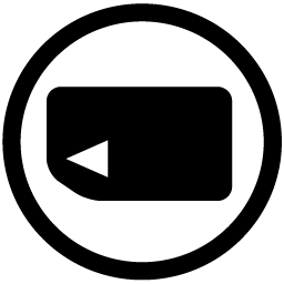 Metro Sd Black