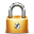 test icon 2