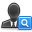User business search