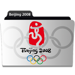 Beijing 2008