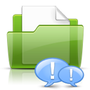 Important Folder