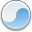 Universal Binary