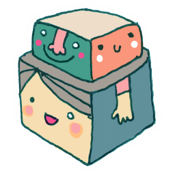 Storage Box