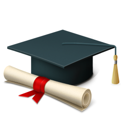 Education