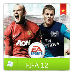 Fifa Metro