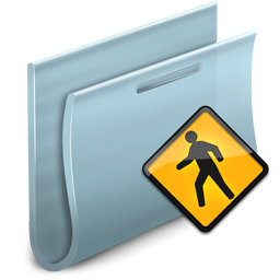 Public folder 3