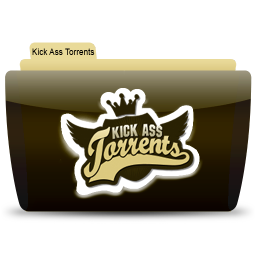 Kick Ass Torrents Colorflow
