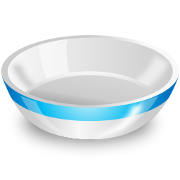 Soup Bowl