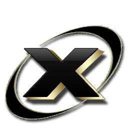 Gold xfire