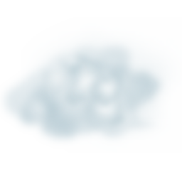 Fog