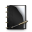 NotePad Gold