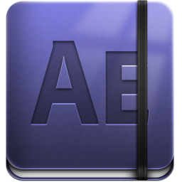 Projects After Effects