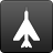 EE Lightening 3