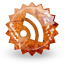 Rss grunge