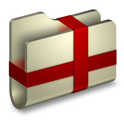 Packages Folder