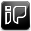 IP black