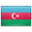 Azerbaijan