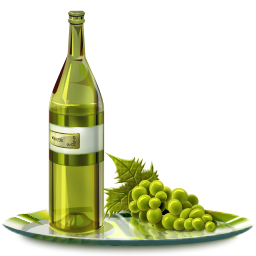 Grape Wine