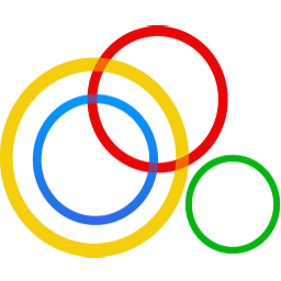 Google Plus Circles