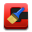 CCleaner SuperBar
