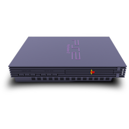 PS2