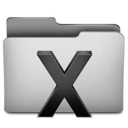 System Folder