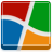 Windows Alt
