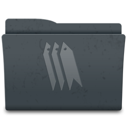 Bookmarks