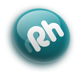 Robo Help CS3