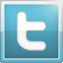 Twitter 2