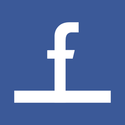 Facebook Alt 2 Metro