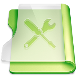 Summer utilities