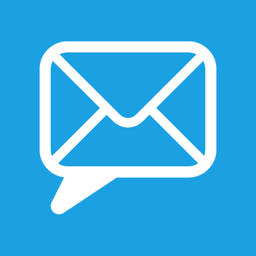 Email Chat Metro