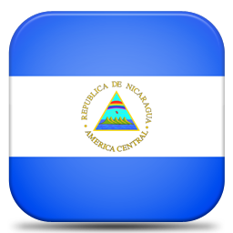 Nicaragua