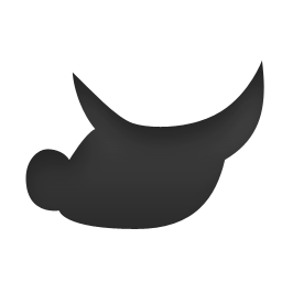 Gimp