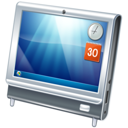 Monitor