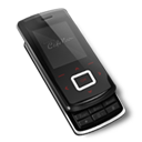 LG Smartphone