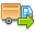 Lorry Go