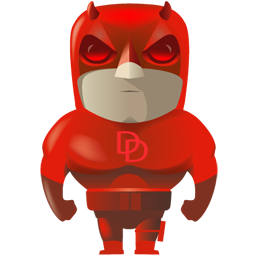 Daredevil