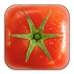 Tomatotorrent