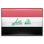 Iraq