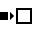 Paste