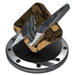 Winamp
